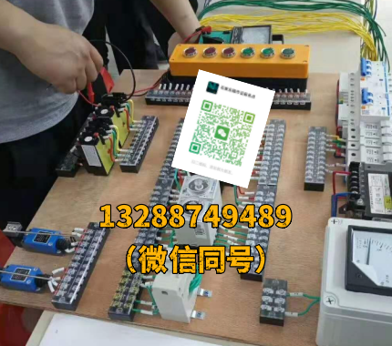 2cdcd5e3-d31d-4bda-8bf1-a86e7cbbfd2c.png