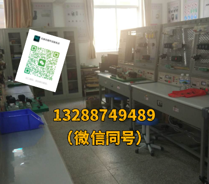 2026電工證避坑指南|新手千萬別亂報(bào)！