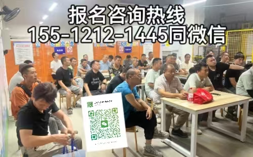 焊工證好考嗎需要什么報(bào)名條件及考試項(xiàng)目是什么，焊工證查詢(xún)官網(wǎng)入口